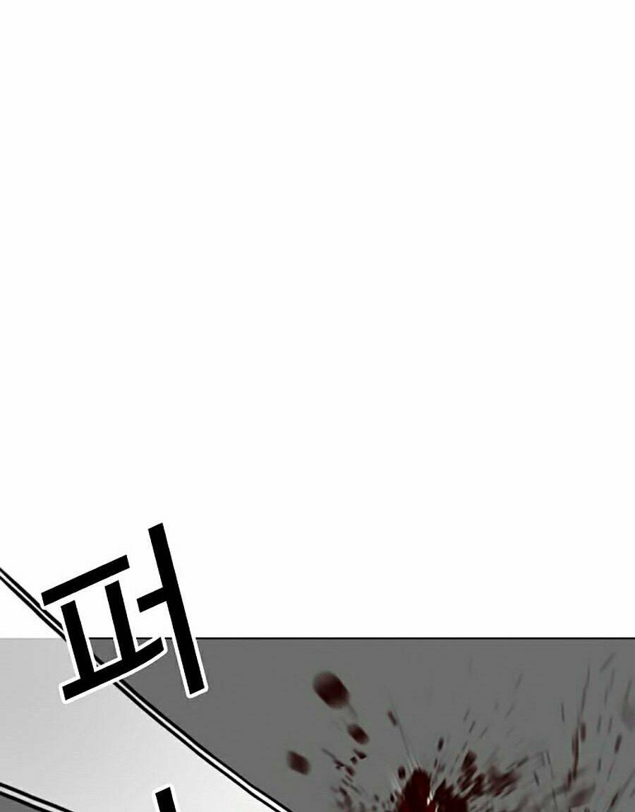 Hoán Đổi Nhiệm Màu Chapter 343 - Trang 2