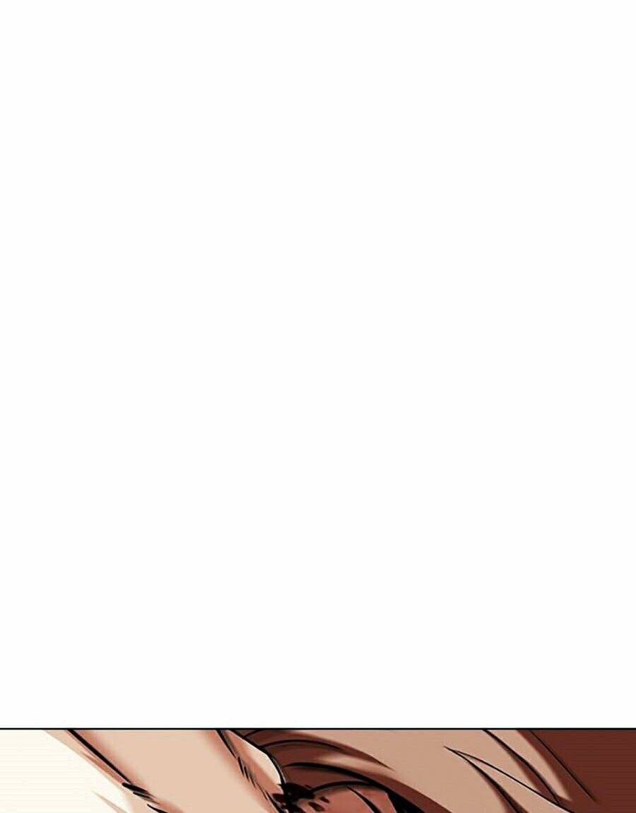 Hoán Đổi Nhiệm Màu Chapter 343 - Trang 2