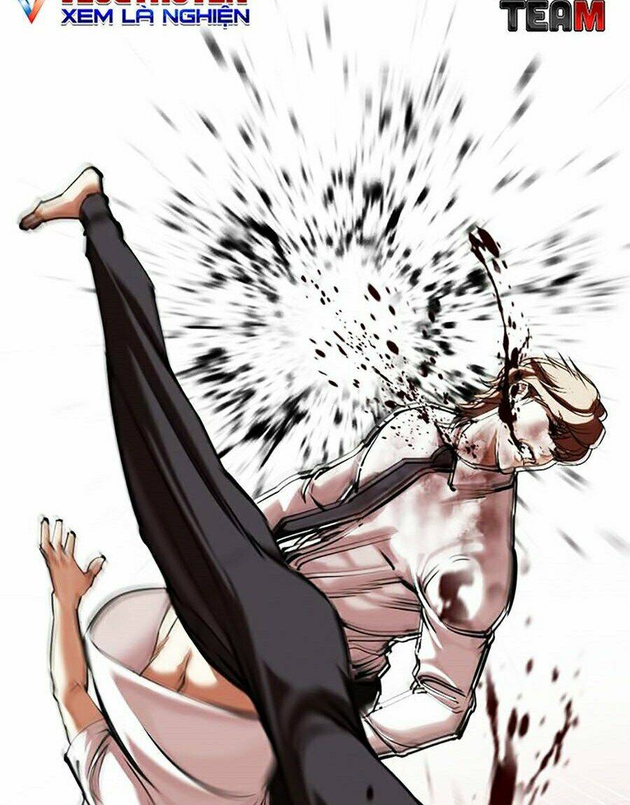 Hoán Đổi Nhiệm Màu Chapter 343 - Trang 2