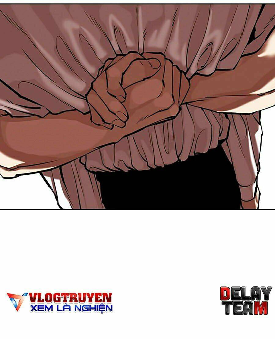 Hoán Đổi Nhiệm Màu Chapter 343 - Trang 2