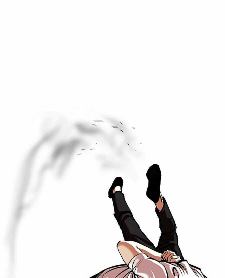 Hoán Đổi Nhiệm Màu Chapter 343 - Trang 2