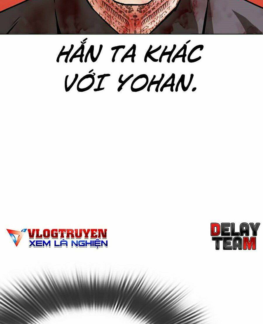 Hoán Đổi Nhiệm Màu Chapter 343 - Trang 2