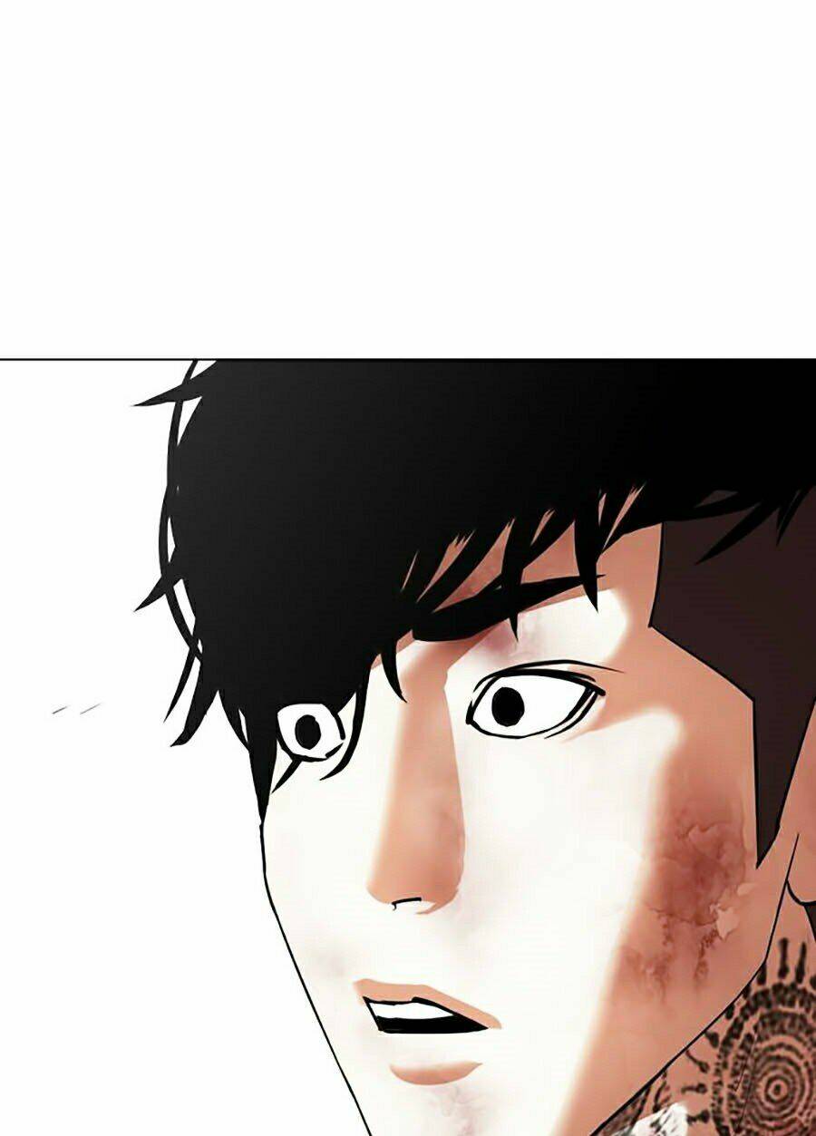 Hoán Đổi Nhiệm Màu Chapter 343 - Trang 2