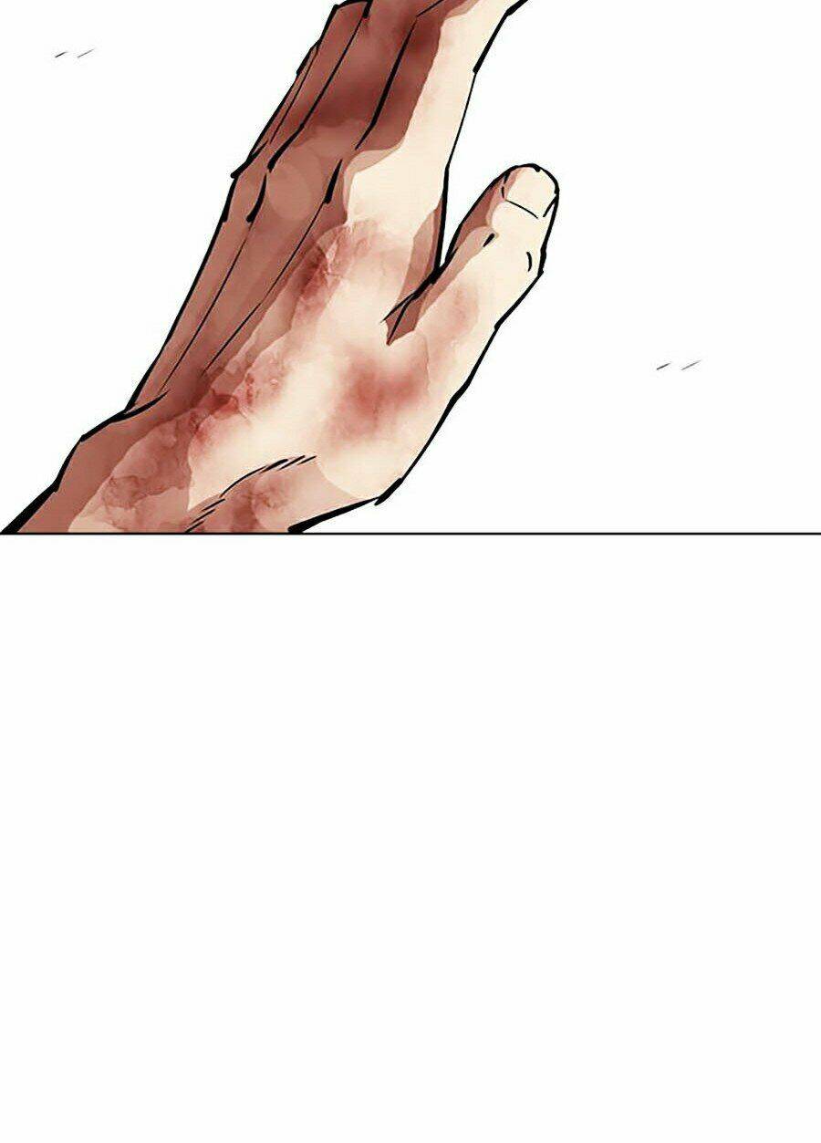 Hoán Đổi Nhiệm Màu Chapter 343 - Trang 2