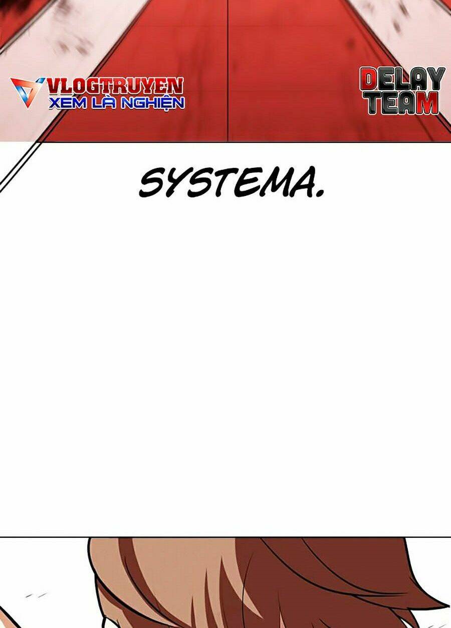 Hoán Đổi Nhiệm Màu Chapter 343 - Trang 2