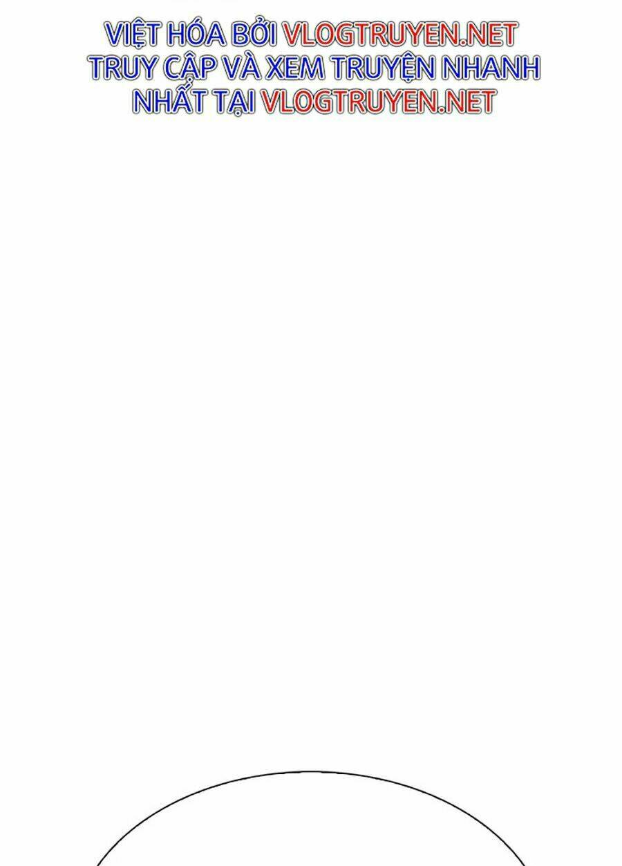 Hoán Đổi Nhiệm Màu Chapter 343 - Trang 2