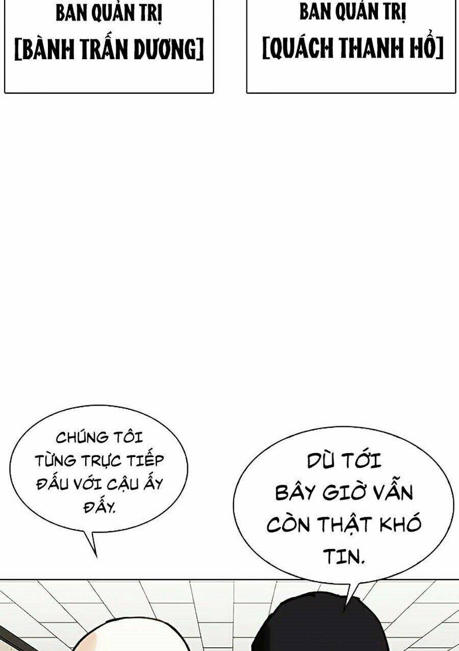 Hoán Đổi Nhiệm Màu Chapter 343 - Trang 2