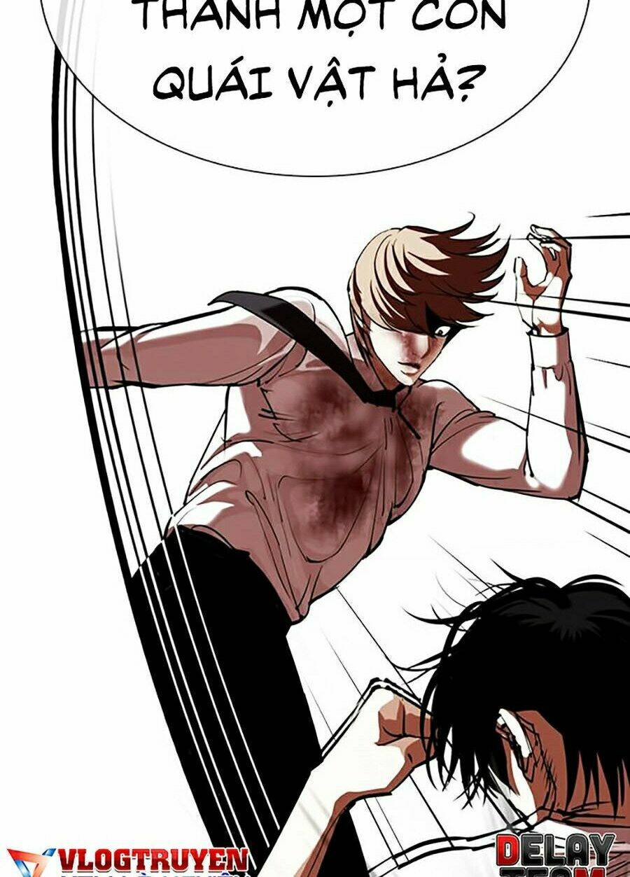 Hoán Đổi Nhiệm Màu Chapter 343 - Trang 2