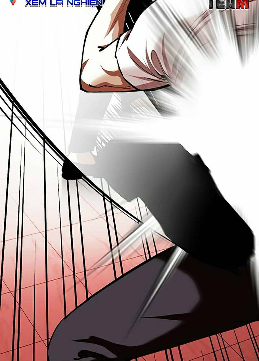 Hoán Đổi Nhiệm Màu Chapter 343 - Trang 2