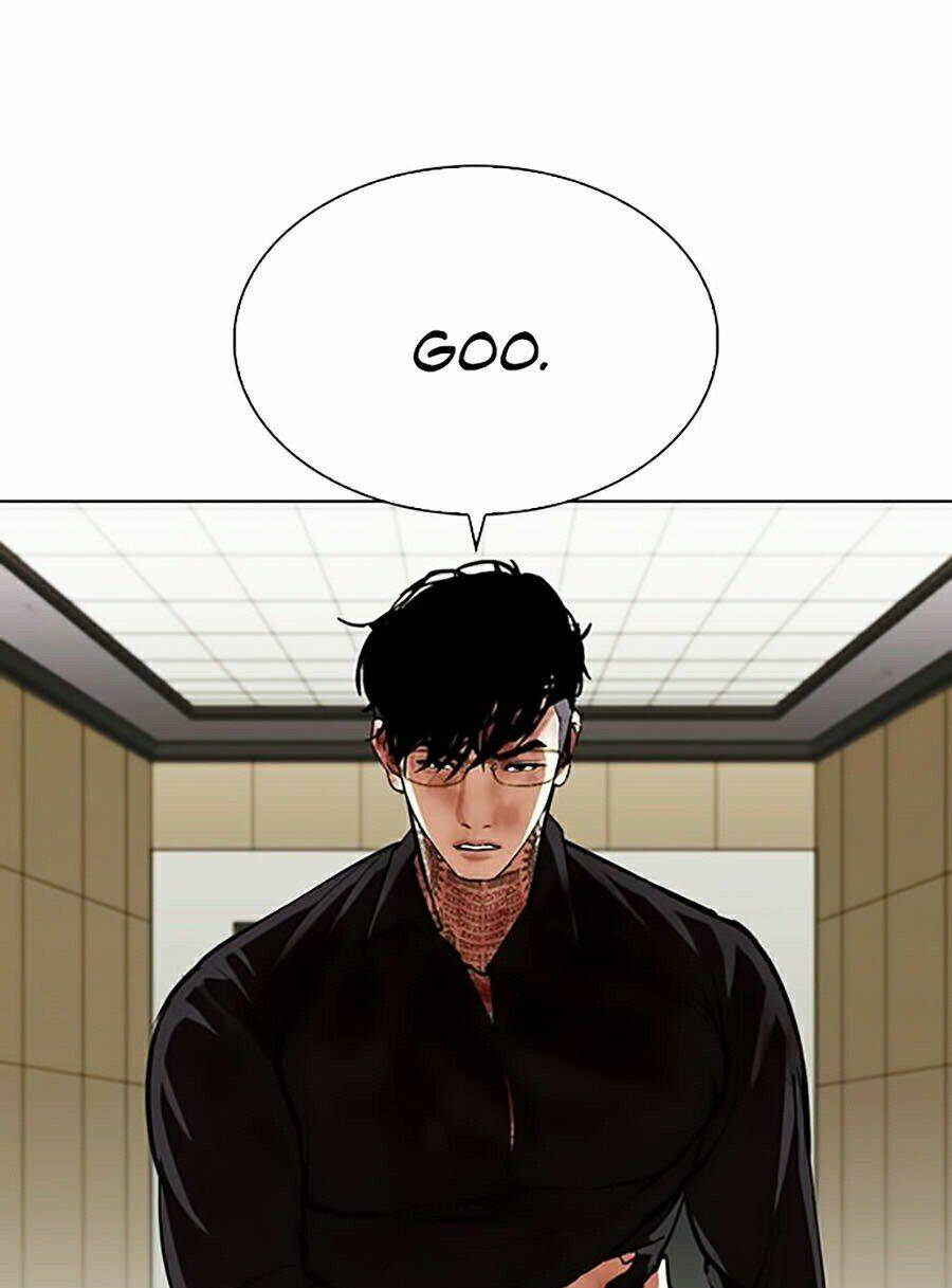 Hoán Đổi Nhiệm Màu Chapter 344 - Trang 2