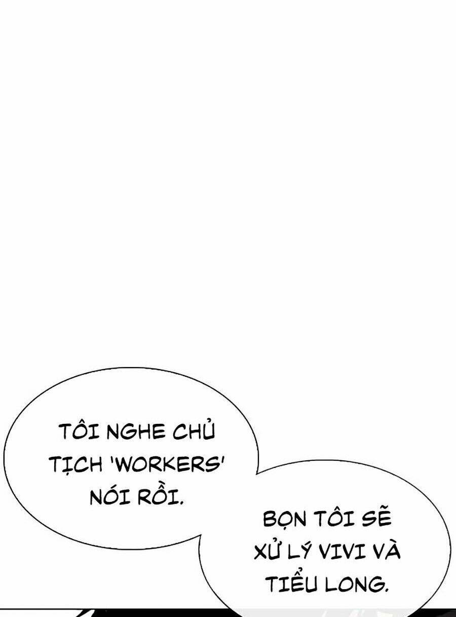 Hoán Đổi Nhiệm Màu Chapter 344 - Trang 2