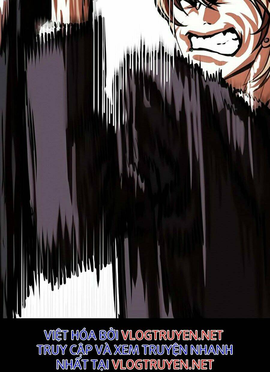 Hoán Đổi Nhiệm Màu Chapter 345 - Trang 2