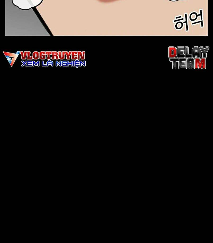 Hoán Đổi Nhiệm Màu Chapter 345 - Trang 2