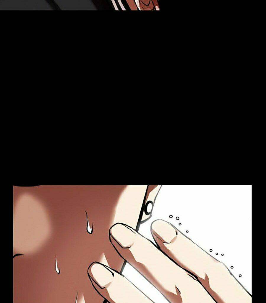 Hoán Đổi Nhiệm Màu Chapter 345 - Trang 2