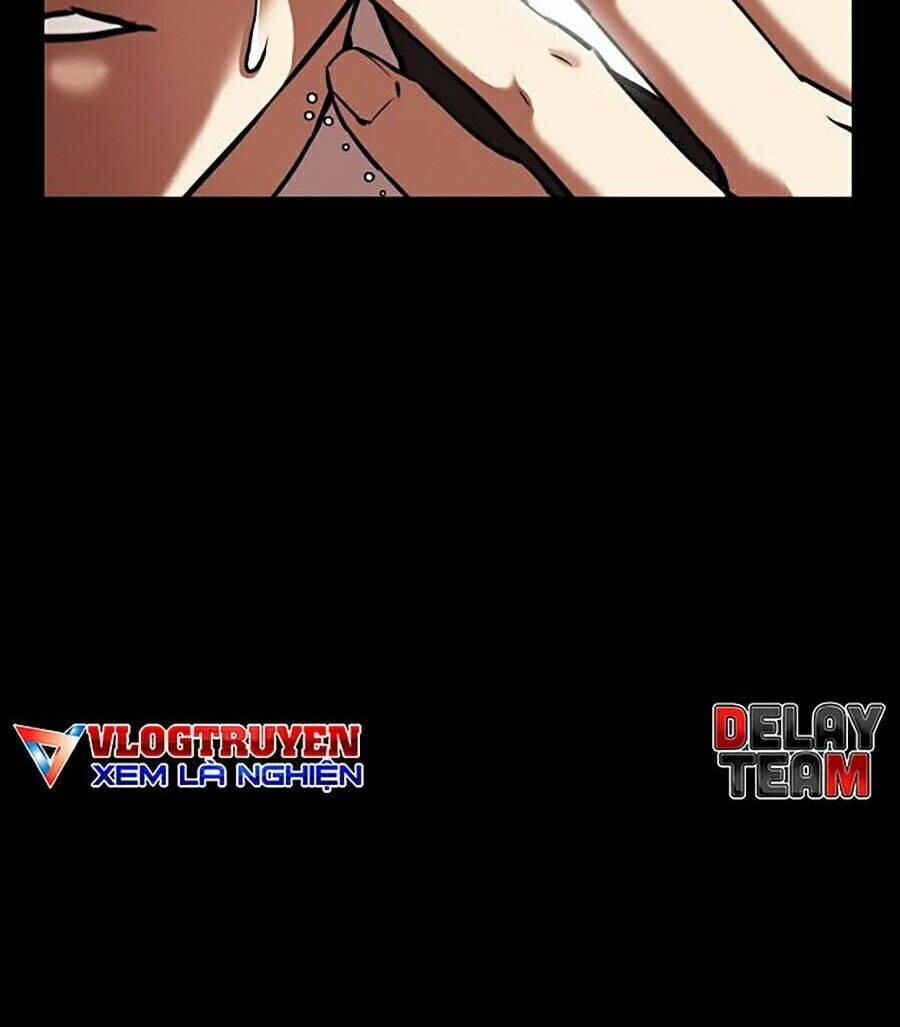 Hoán Đổi Nhiệm Màu Chapter 345 - Trang 2