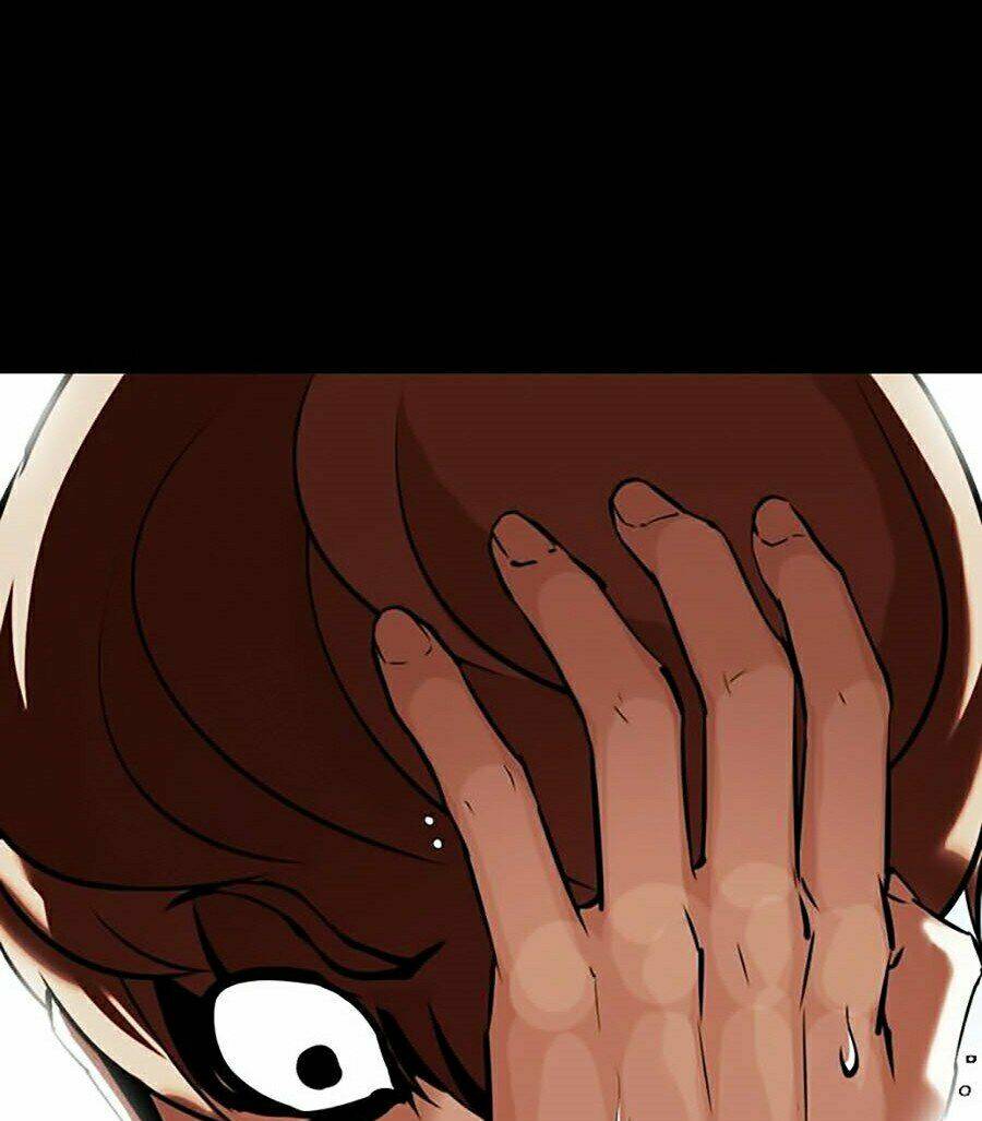 Hoán Đổi Nhiệm Màu Chapter 345 - Trang 2