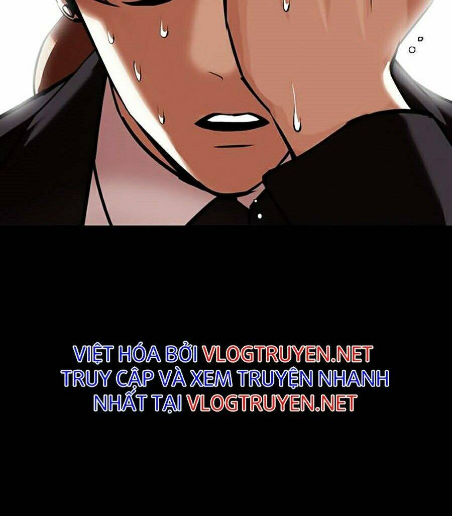 Hoán Đổi Nhiệm Màu Chapter 345 - Trang 2