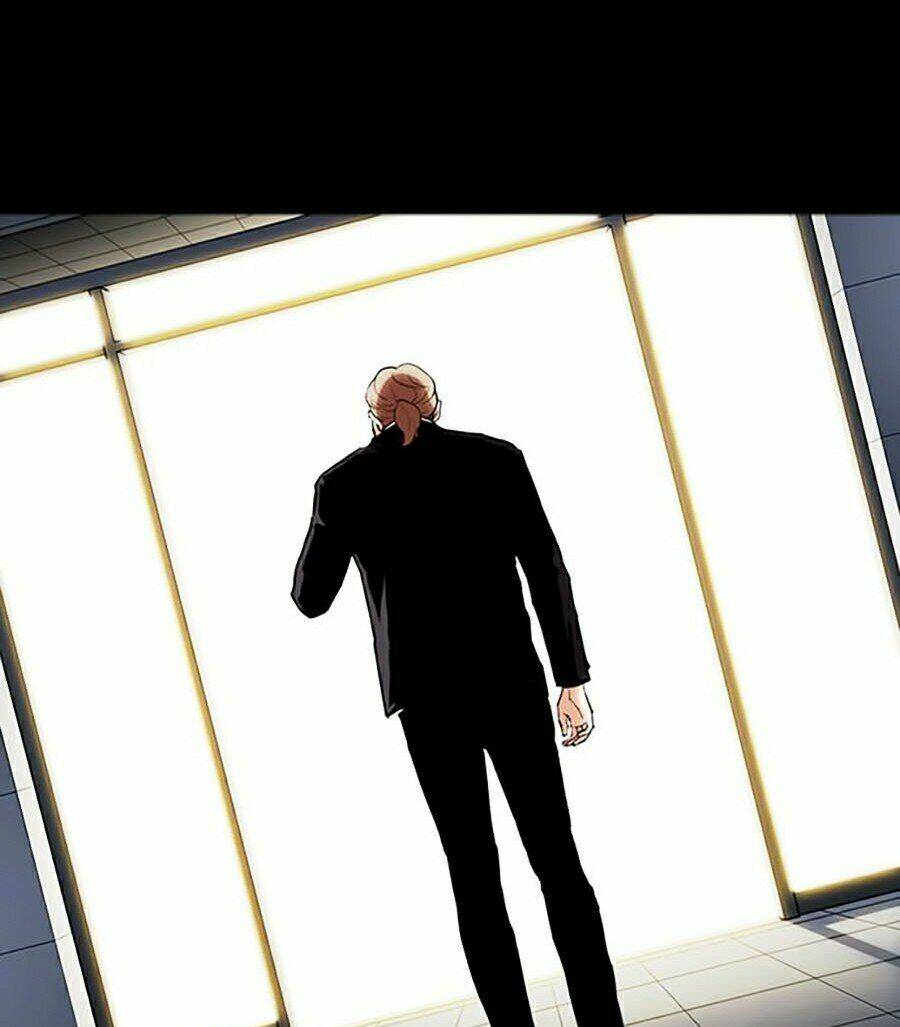 Hoán Đổi Nhiệm Màu Chapter 345 - Trang 2