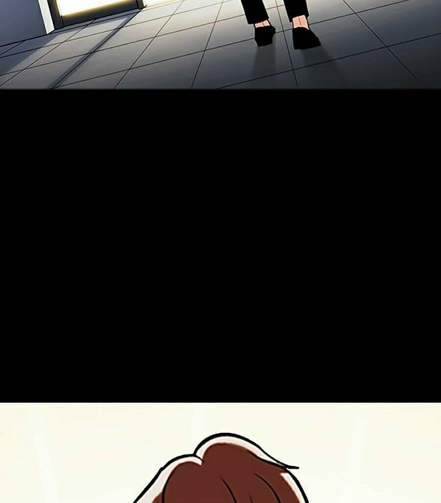 Hoán Đổi Nhiệm Màu Chapter 345 - Trang 2