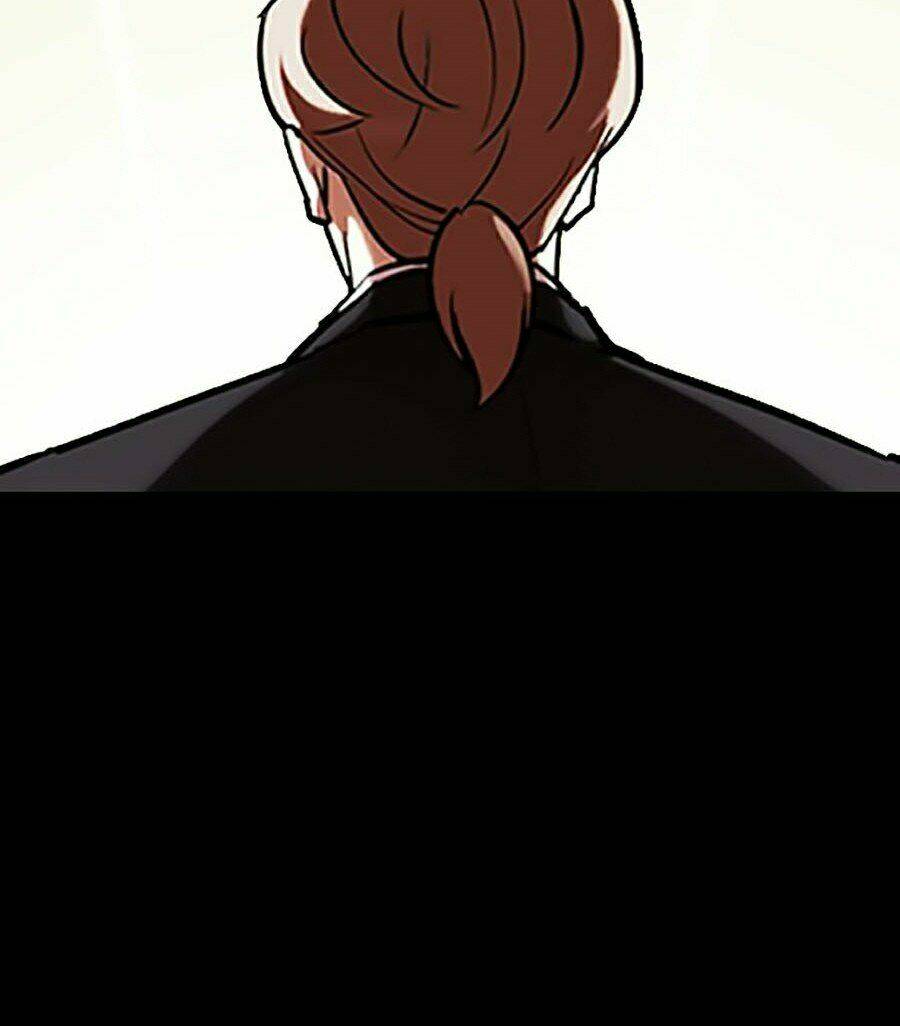 Hoán Đổi Nhiệm Màu Chapter 345 - Trang 2