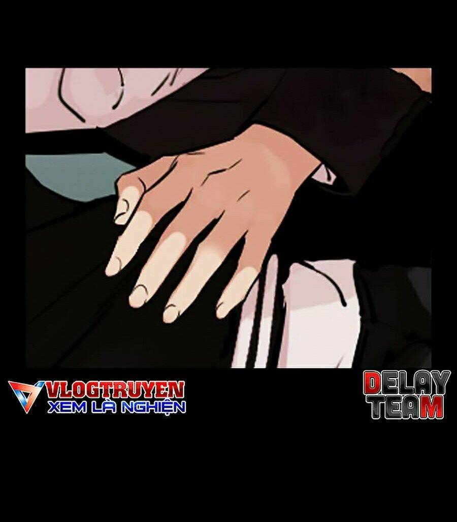 Hoán Đổi Nhiệm Màu Chapter 345 - Trang 2