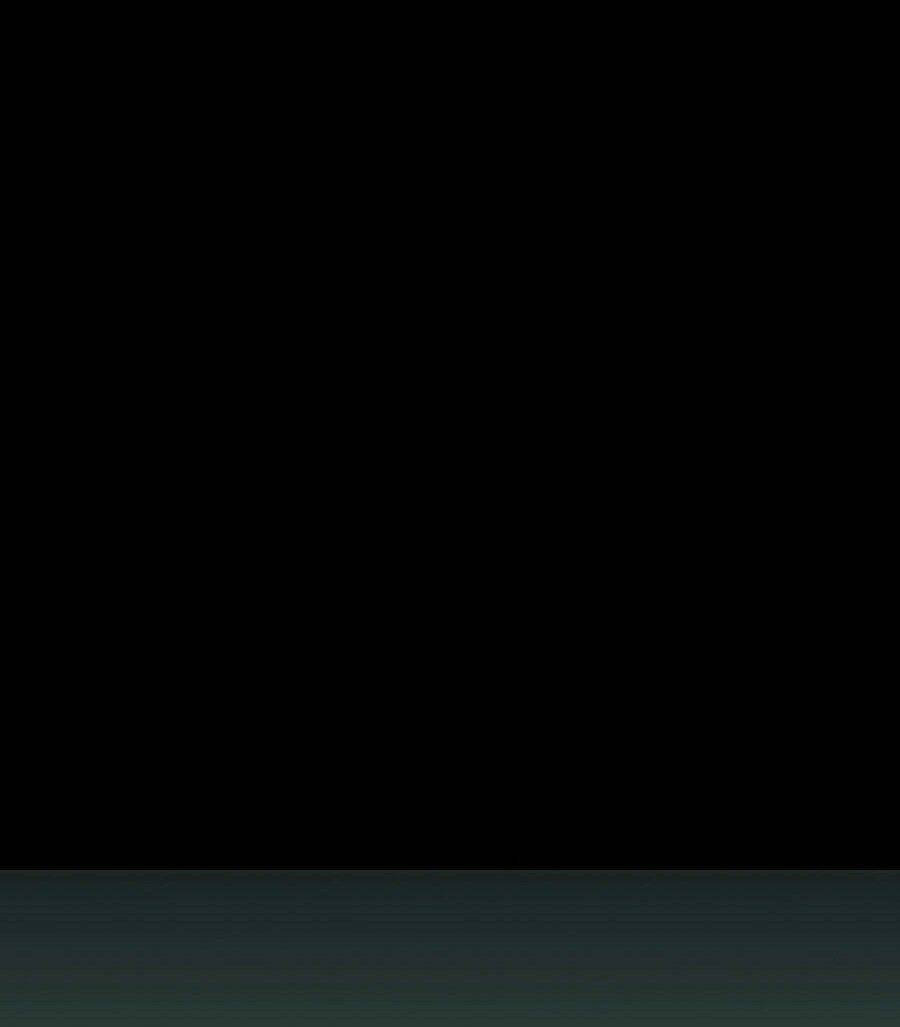 Hoán Đổi Nhiệm Màu Chapter 345 - Trang 2