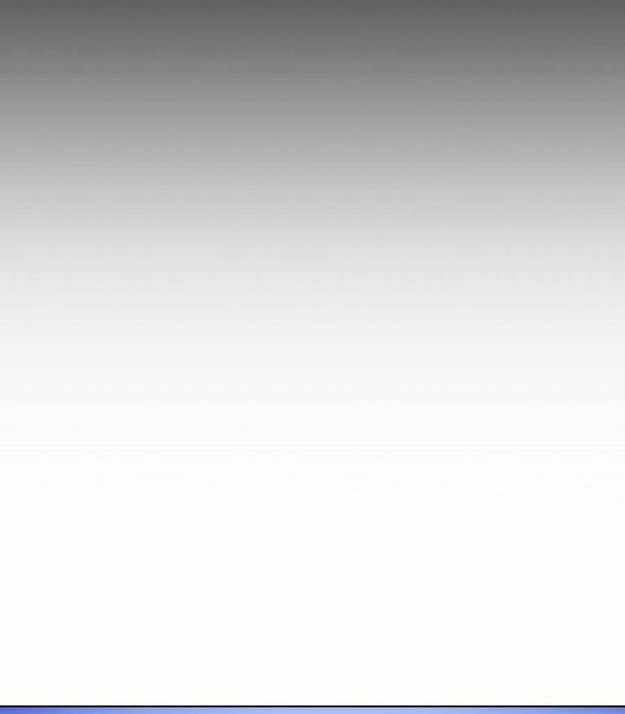 Hoán Đổi Nhiệm Màu Chapter 345 - Trang 2