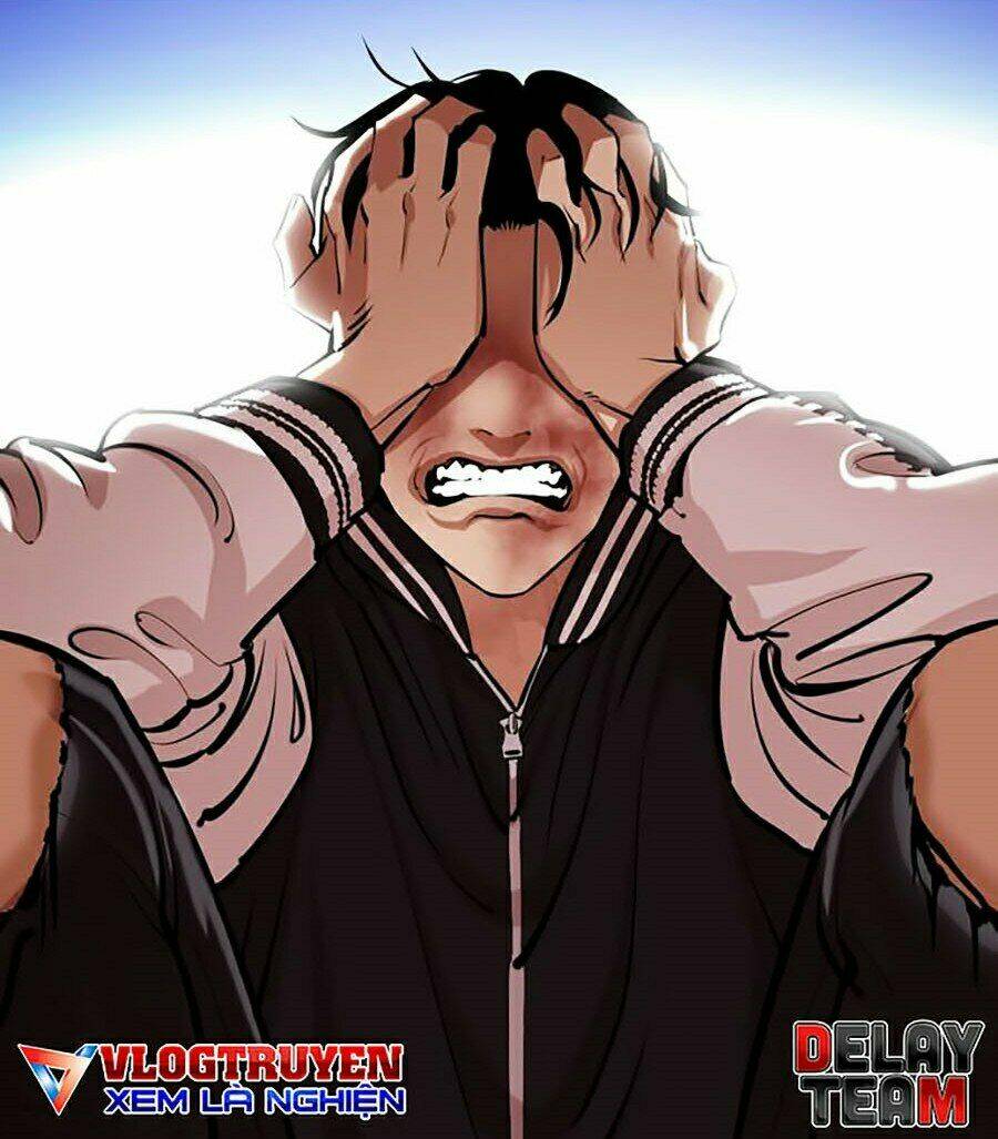 Hoán Đổi Nhiệm Màu Chapter 345 - Trang 2