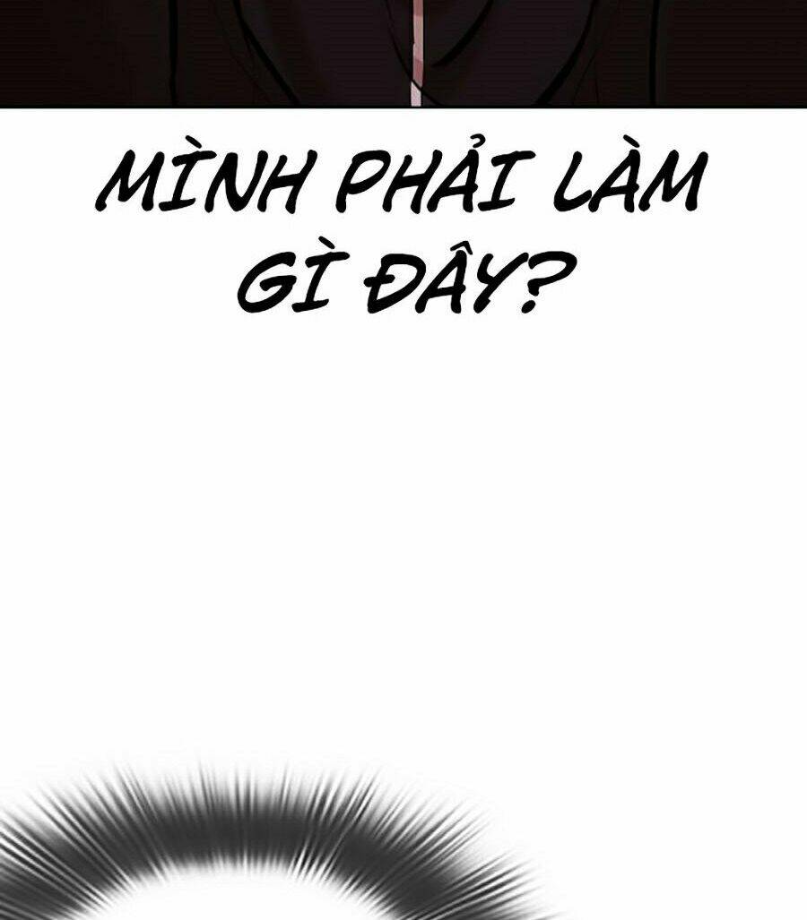 Hoán Đổi Nhiệm Màu Chapter 345 - Trang 2