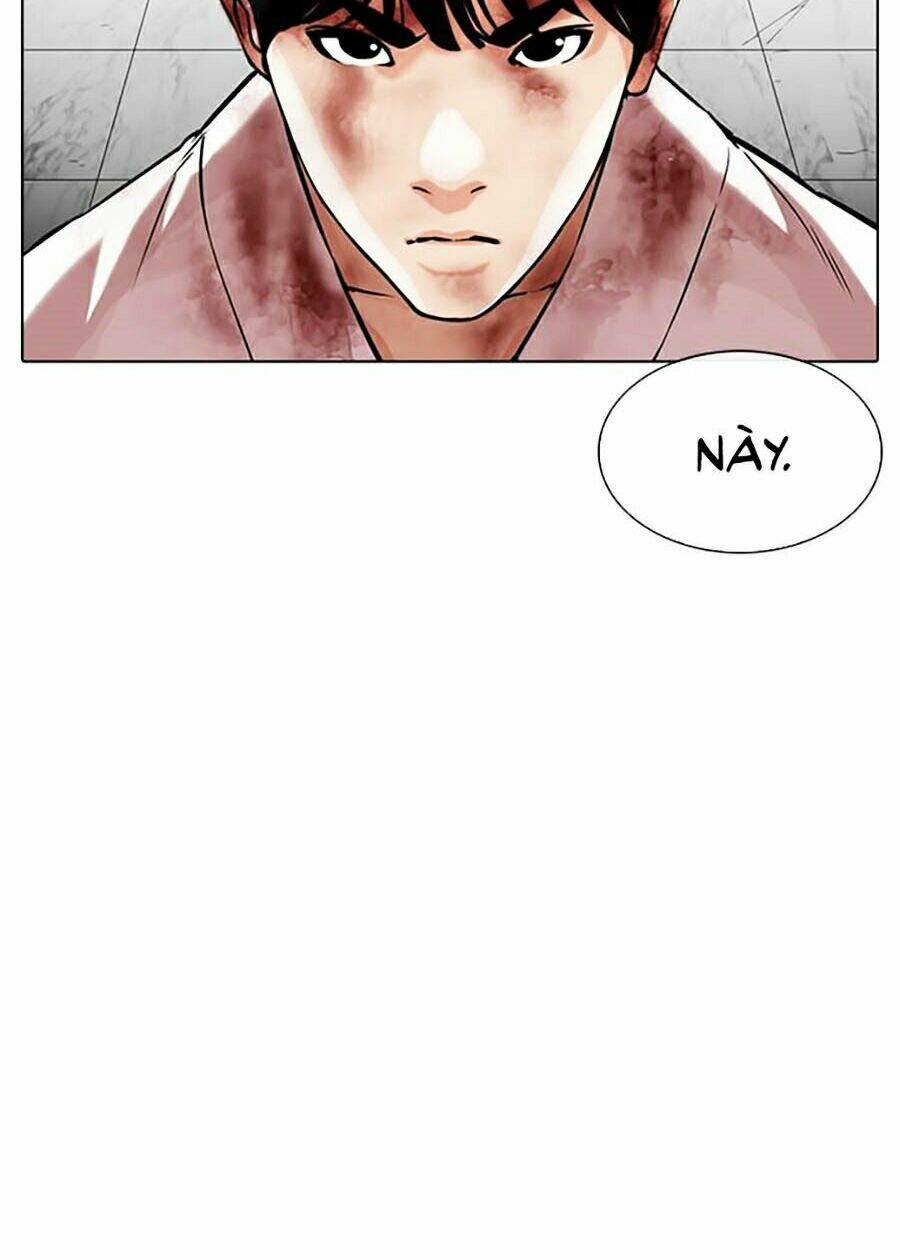 Hoán Đổi Nhiệm Màu Chapter 345 - Trang 2