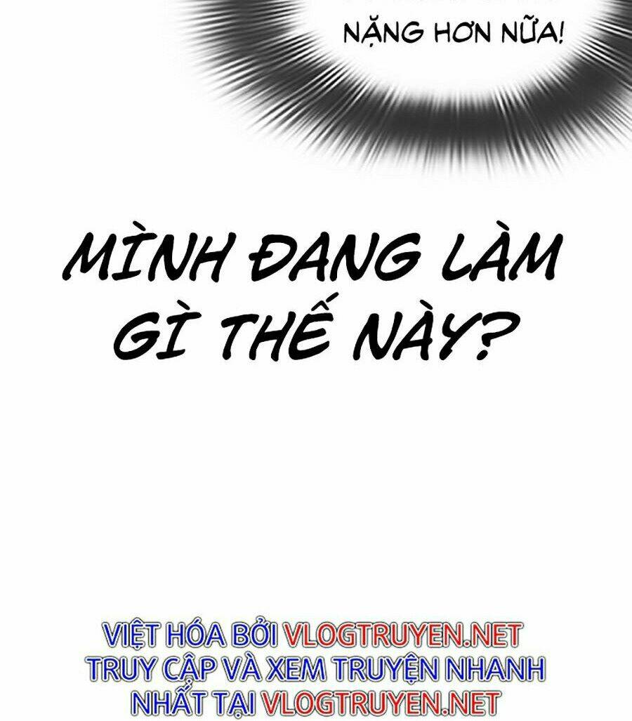 Hoán Đổi Nhiệm Màu Chapter 345 - Trang 2