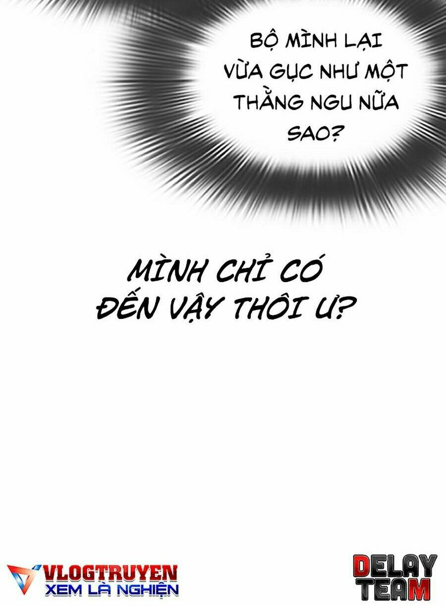 Hoán Đổi Nhiệm Màu Chapter 345 - Trang 2