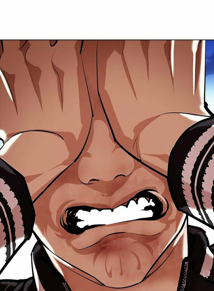 Hoán Đổi Nhiệm Màu Chapter 345 - Trang 2