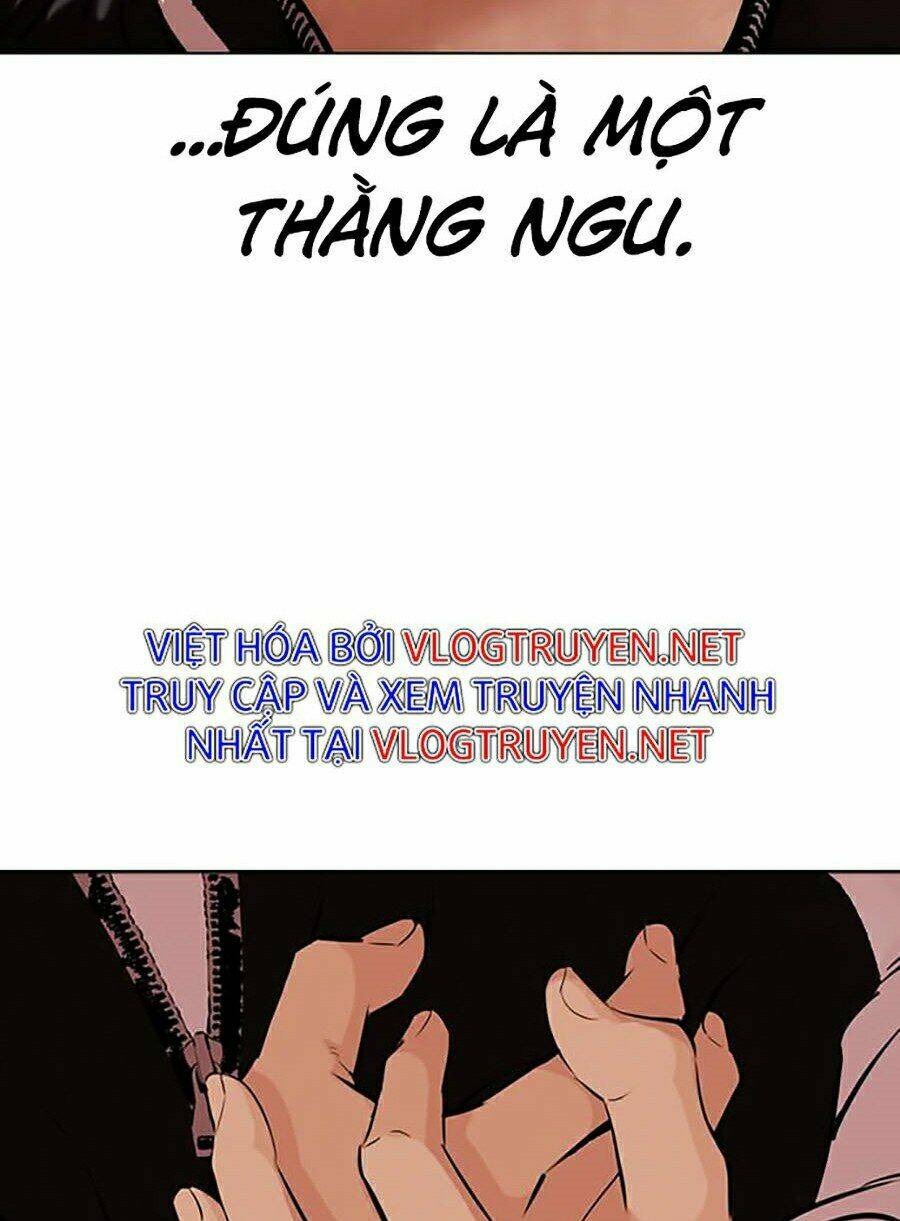 Hoán Đổi Nhiệm Màu Chapter 345 - Trang 2