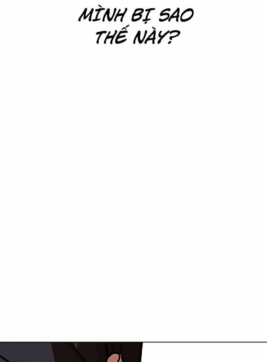 Hoán Đổi Nhiệm Màu Chapter 345 - Trang 2