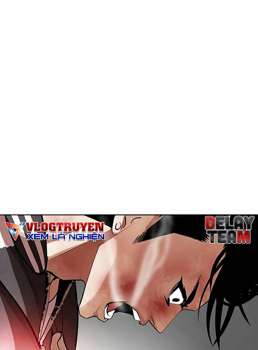 Hoán Đổi Nhiệm Màu Chapter 345 - Trang 2