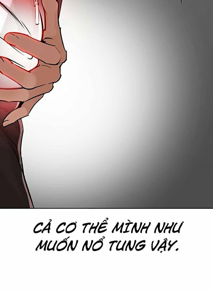 Hoán Đổi Nhiệm Màu Chapter 345 - Trang 2