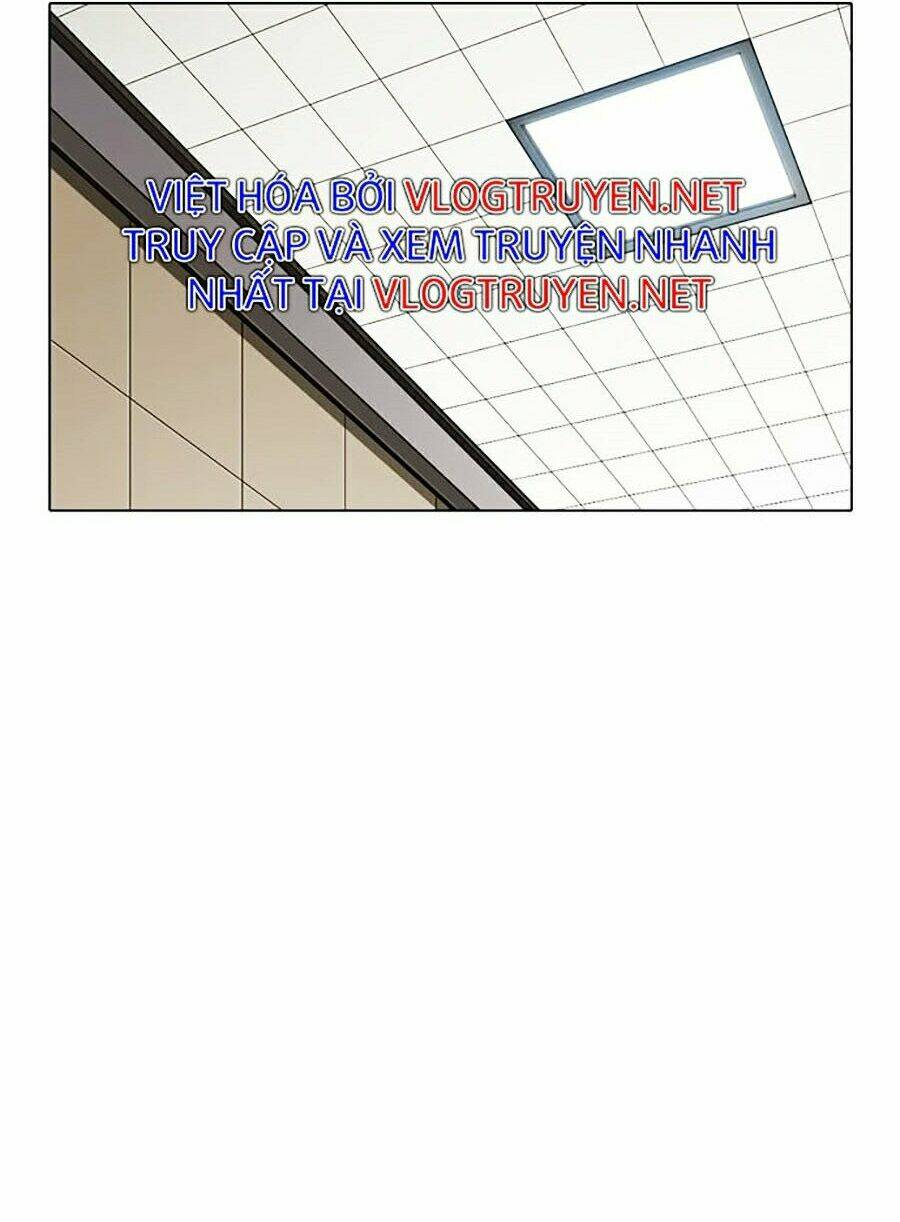 Hoán Đổi Nhiệm Màu Chapter 345 - Trang 2