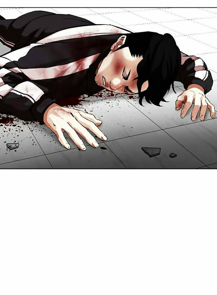 Hoán Đổi Nhiệm Màu Chapter 345 - Trang 2