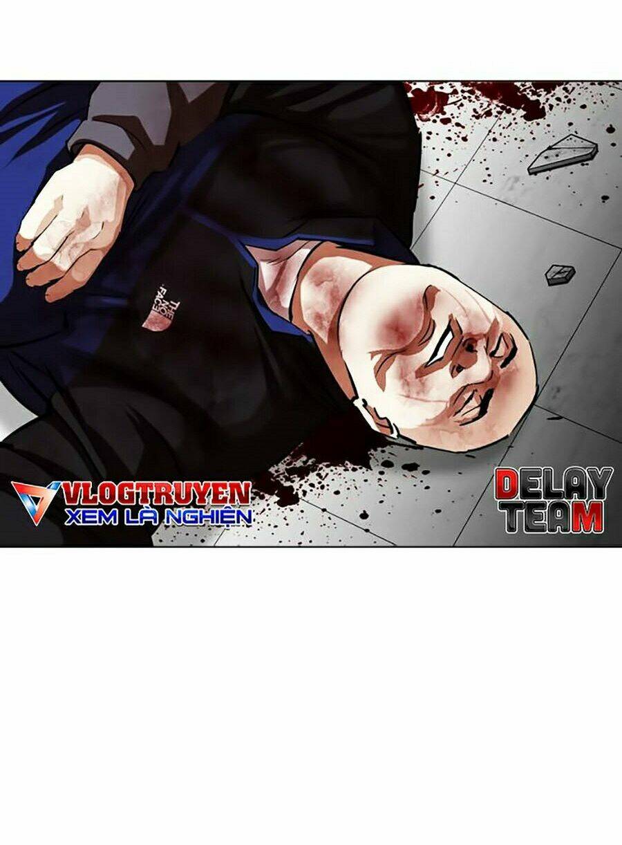 Hoán Đổi Nhiệm Màu Chapter 345 - Trang 2