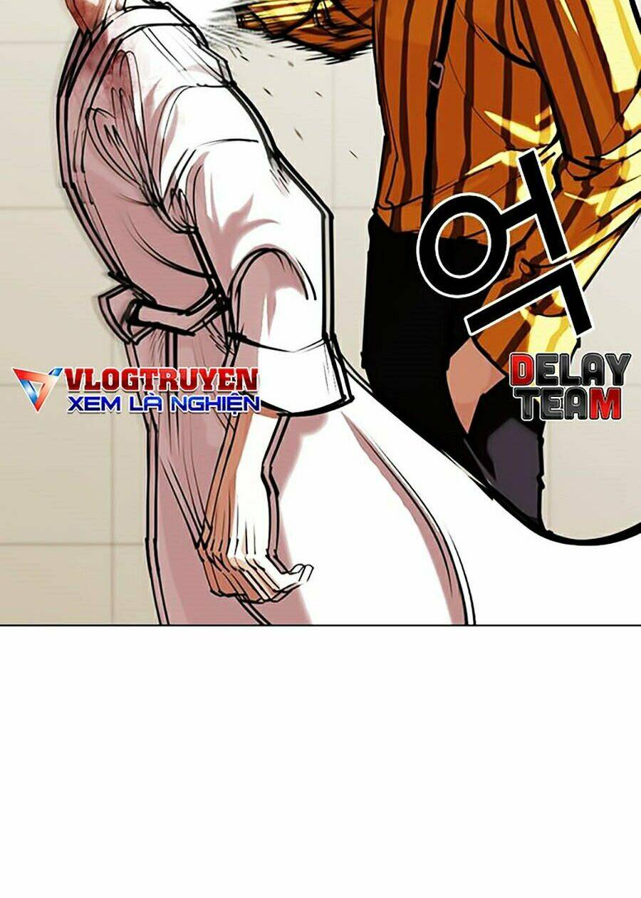 Hoán Đổi Nhiệm Màu Chapter 345 - Trang 2