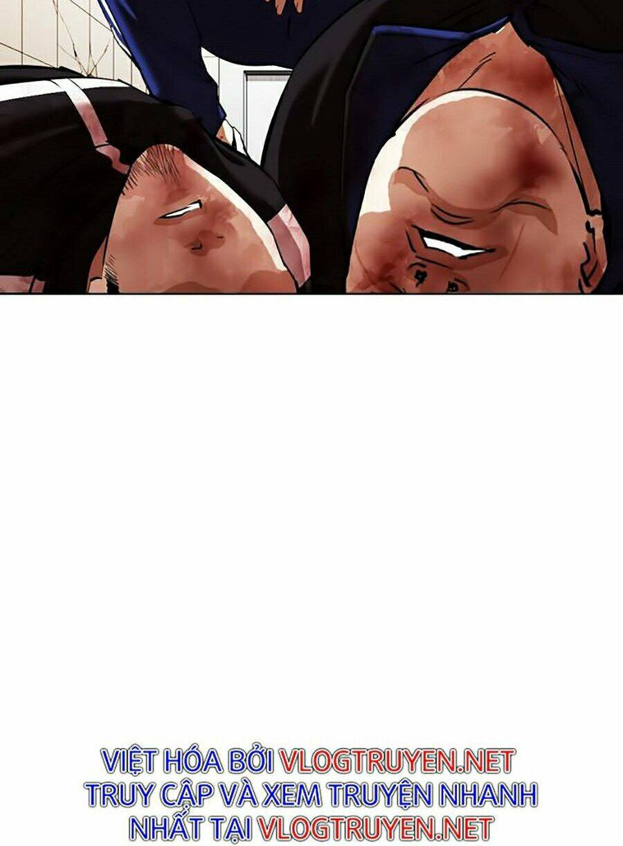 Hoán Đổi Nhiệm Màu Chapter 345 - Trang 2