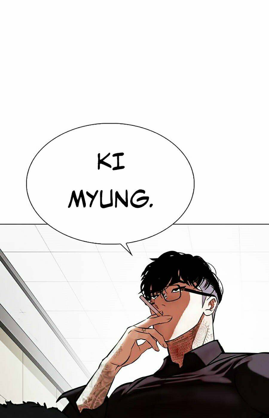 Hoán Đổi Nhiệm Màu Chapter 345 - Trang 2