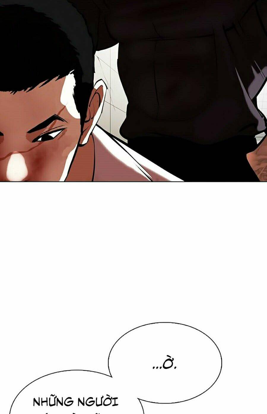 Hoán Đổi Nhiệm Màu Chapter 345 - Trang 2