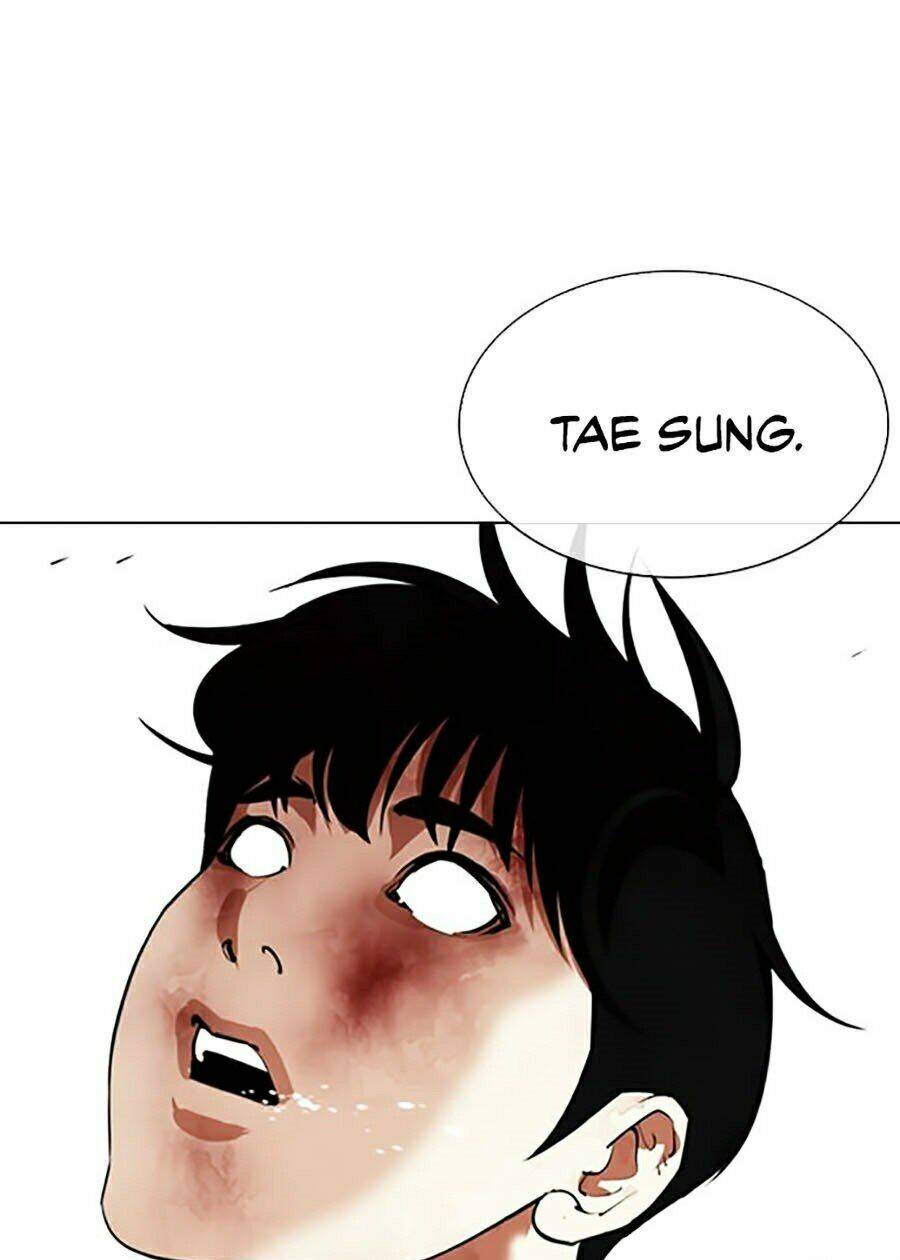 Hoán Đổi Nhiệm Màu Chapter 345 - Trang 2