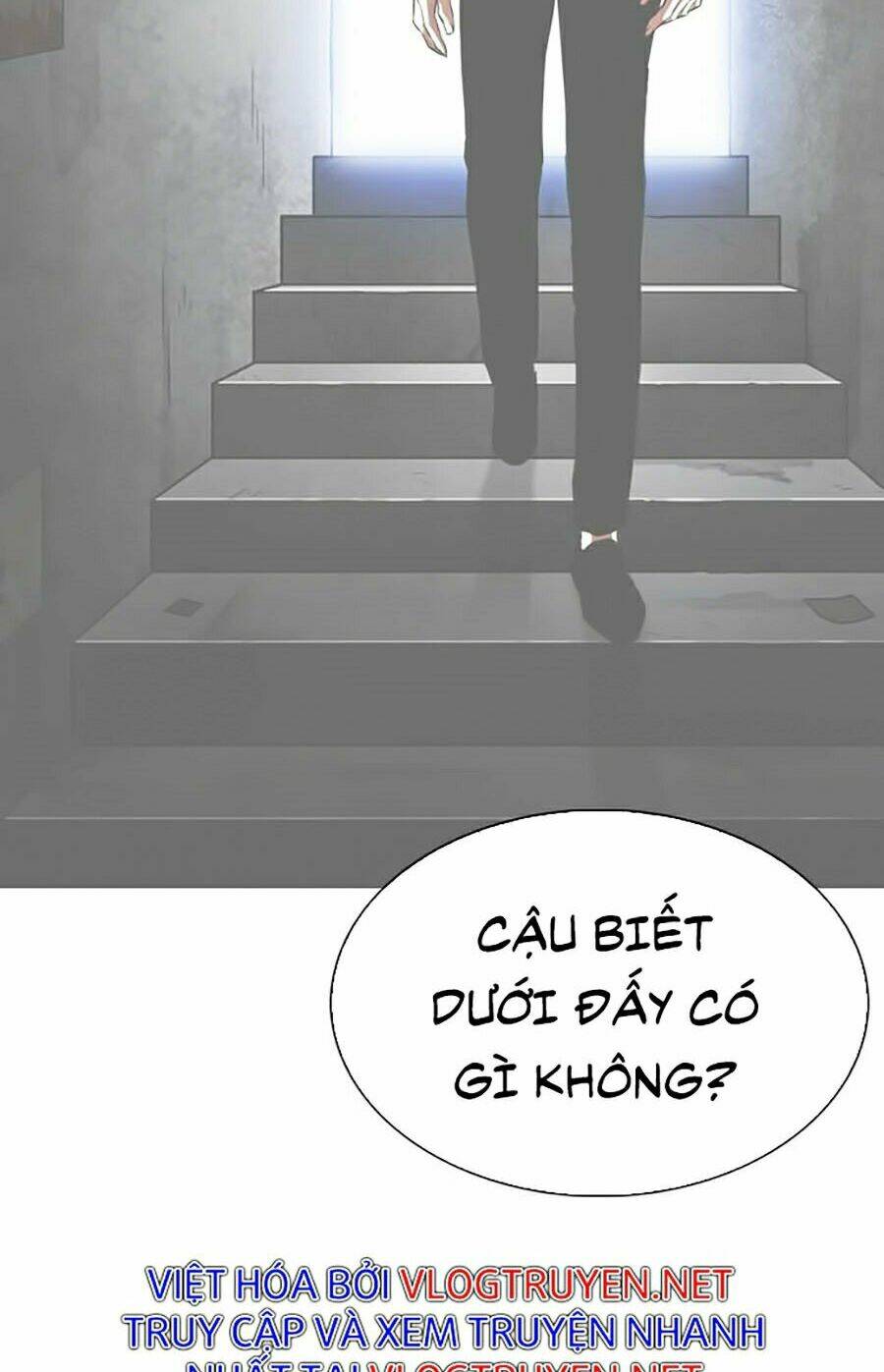 Hoán Đổi Nhiệm Màu Chapter 345 - Trang 2