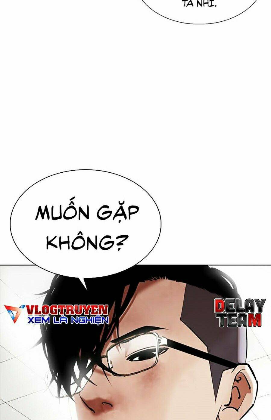 Hoán Đổi Nhiệm Màu Chapter 345 - Trang 2