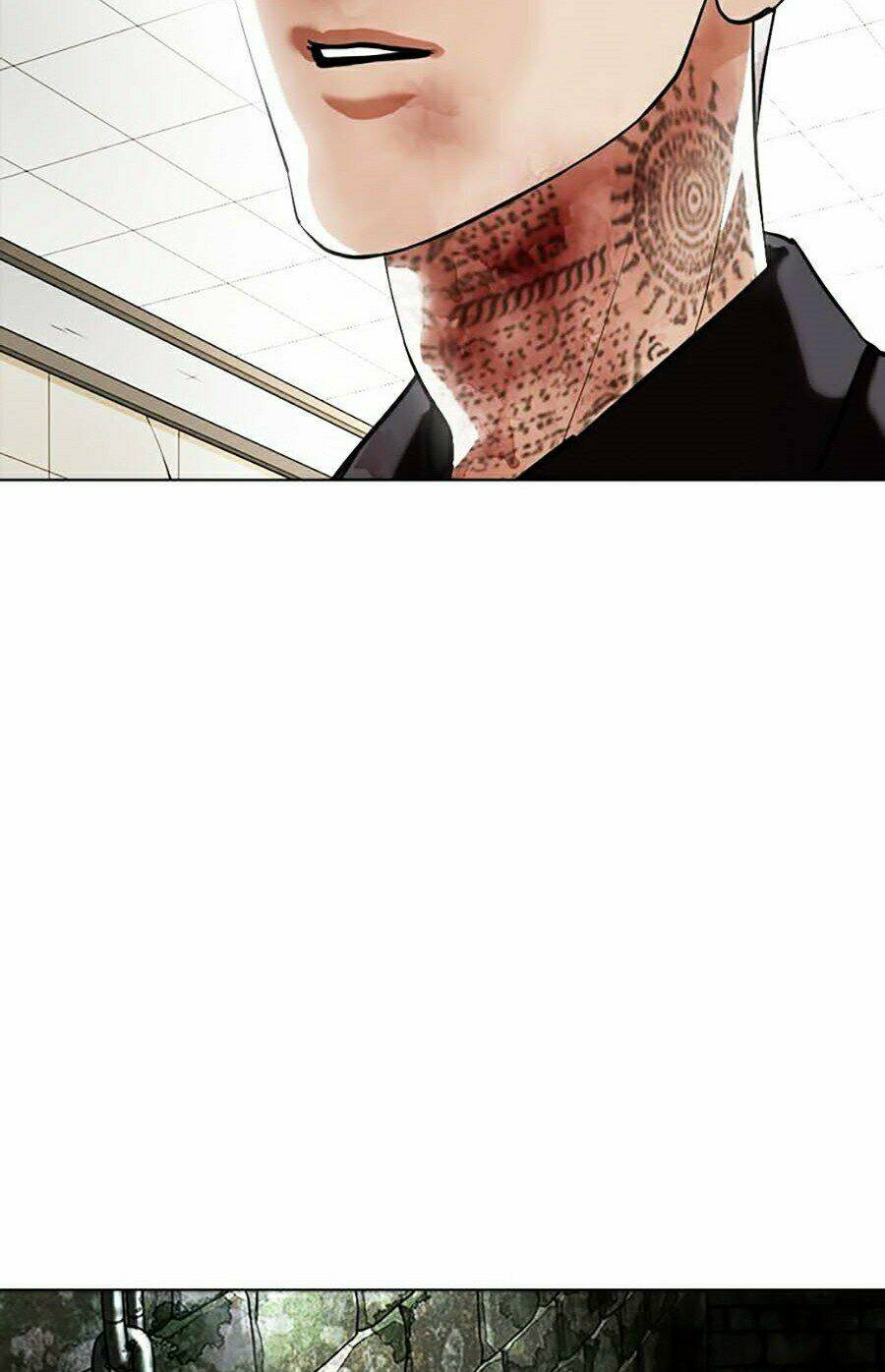 Hoán Đổi Nhiệm Màu Chapter 345 - Trang 2