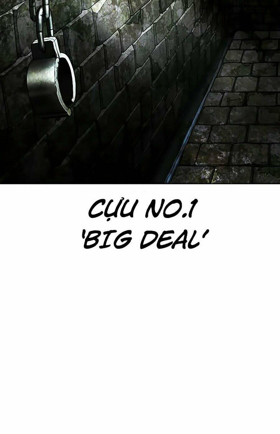 Hoán Đổi Nhiệm Màu Chapter 345 - Trang 2