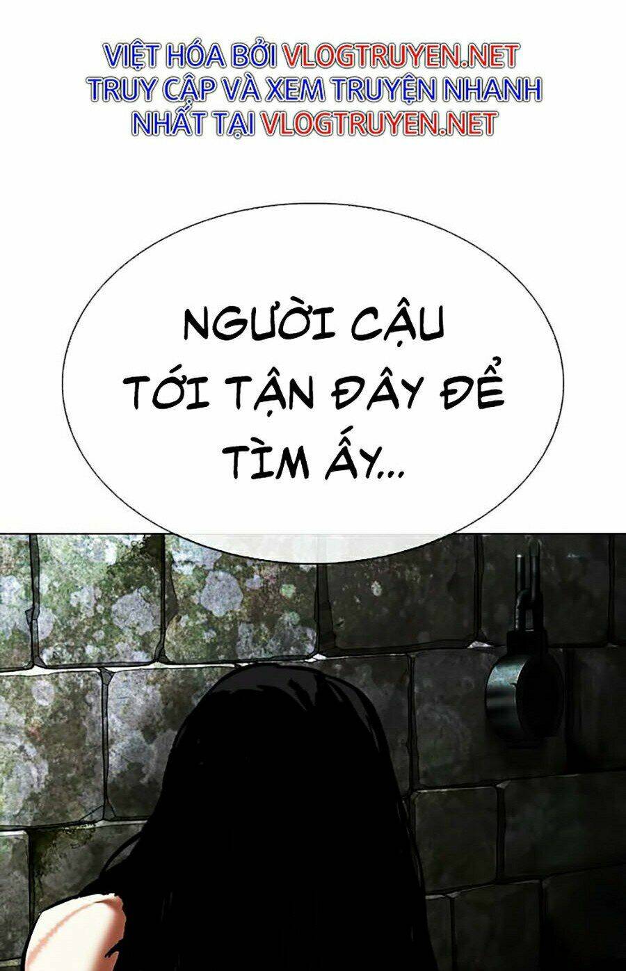 Hoán Đổi Nhiệm Màu Chapter 345 - Trang 2